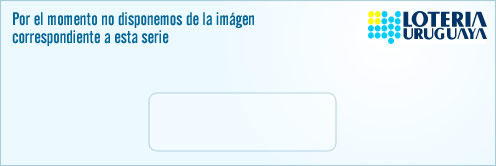 Billete Ejemplo | DNLQ