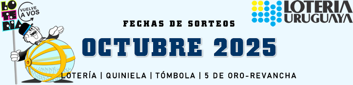 Cabezal