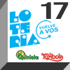 Loteria