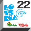 Loteria