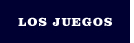 Juego Loteria