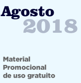 Material Publicitario | MARZO 2018
