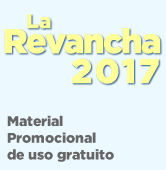 El Gordo 2015