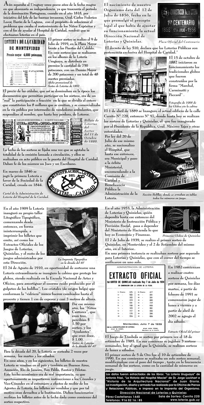 Fotos4 DNLQ