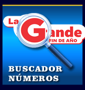 Loterías y Quinielas de Uruguay anuncian un paro para exigir que se discuta  el juego online