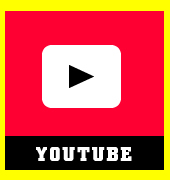 YouTube/LoteriaUruguaya