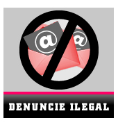 Denuncie el Juego Ilegal en Uruguay