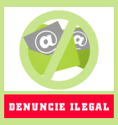 Denuncie el Juego Ilegal en Uruguay