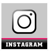 Instagram/loteriauruguaya