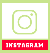 YouTube/LoteriaUruguaya