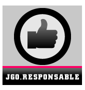 Juego Responsable en Uruguay