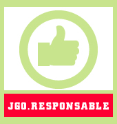 Juego Responsable en Uruguay
