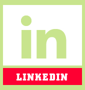 Instagram/loteriauruguaya