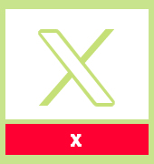 Instagram/loteriauruguaya