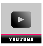 YouTube/LoteriaUruguaya