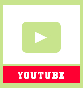 YouTube/LoteriaUruguaya