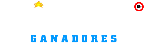a inicio