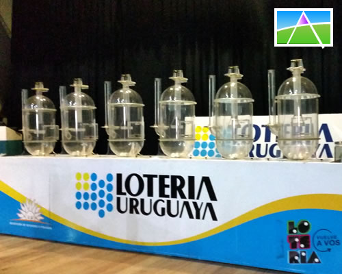 Loterias_en_Artigas_NOVIEMBRE_2014