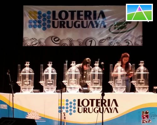 Loterias_en_Artigas_NOVIEMBRE_2014