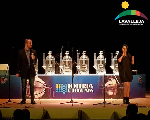 Loterias_en_Lavalleja_AGOSTO_2017