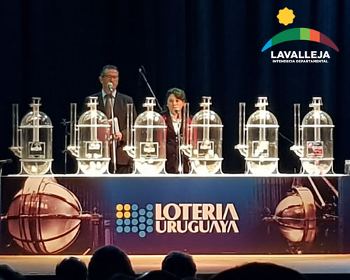 Loterias_en_Lavalleja_AGOSTO_2017