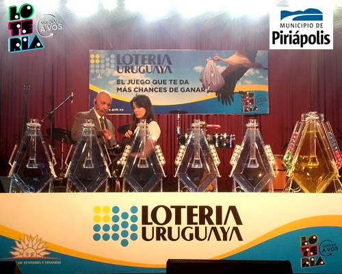 Loterias_en_Piriapolis_ENERO_2014