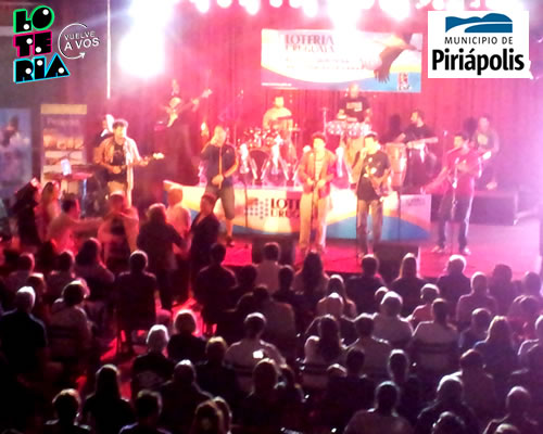 Loterias_en_Piriapolis_ENERO_2014