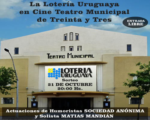 Loterias_en_Treinta_y_Tres_OCTUBRE_2016