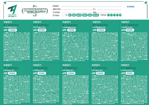 Ir a la Ilustraccion en formato PDF