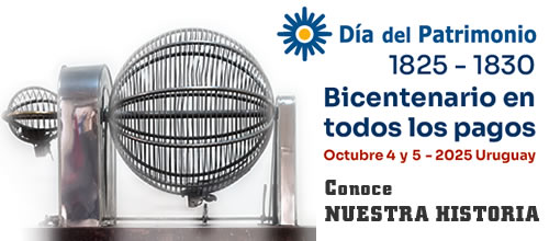 Conoce nuestra historia