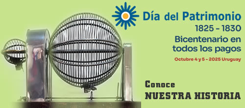 Conoce nuestra historia